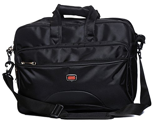 Raeen Plus RP0011 Grey Laptop bag RS.745 (61.00% Off) - Amazon