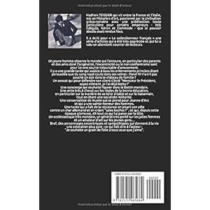 Un Grain de Folie Livre en Ligne Un Grain de Folie Livre en Ligne - Telecharger Ebook