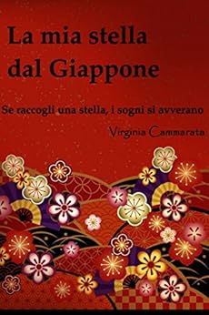 Buono regalo amazon codice Buono regalo amazon codice