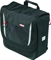 Abus Fahrradtasche Onyx Shopper ST 500 KF, schwarz, 33 x 17 x 33 cm |  Amazon price tracker / tracking, Amazon price history charts, Amazon price  watches, Amazon price drop alerts | camelcamelcamel.com