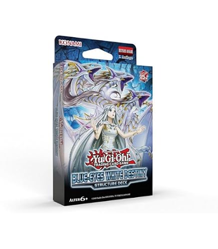 Konami - LCYW-DE271 - Dark Snake Syndrome - Rare - DE