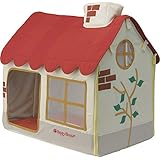 happy-house Echt Haus Villa