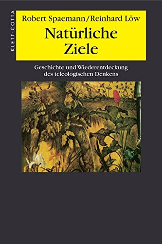 Download Natürliche Ziele Download Natürliche Ziele