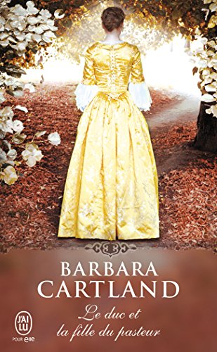 Le duc et la fille du pasteur en ligne Le duc et la fille du pasteur en ligne