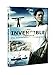 Invencible (Unbroken) [DVD]