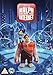 Ralph Breaks the Internet [DVD] [2018]
