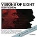 Produktbild Visions of Eight & Just You and Me