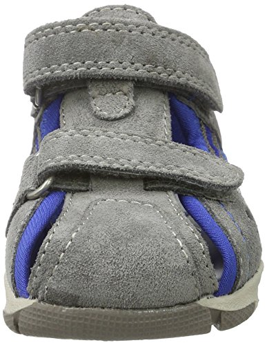 Indigo Baby Jungen 389 071 Lauflernschuhe - 4