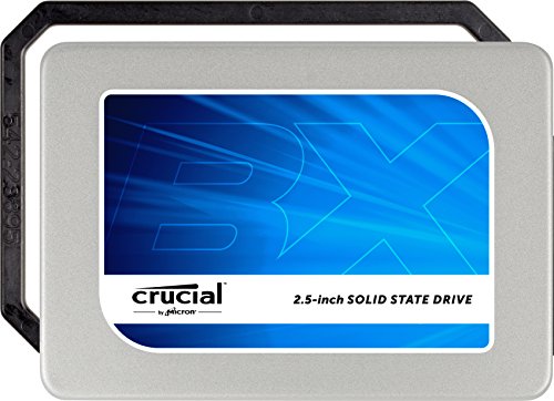 Crucial-BX200-Disco-duro-solido