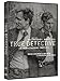 True Detective - Stagione 01 (3 DVD)