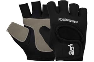 Kookaburra Cricket Unisex Youth Cricket Fielding Practice Glove
