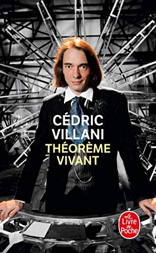Télécharger Théorème vivant PDF Ebook En Ligne
