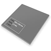 ARCTIC TP-4: Premium Performans Termal Ped, 100 x 100 x 1,5 mm