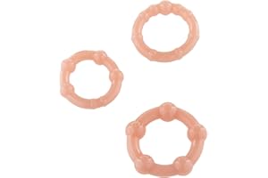 SEVEN CREATIONS You2Toys - Anillos