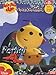 Rolie Polie Olie - I pattini Volume 06
