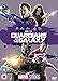 Guardians Of The Galaxy [DVD] [2014]