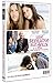 Alternate Weeks ( Une semaine sur deux (et la moiti?? des vacances scolaires) ) [ NON-USA FORMAT, PAL, Reg.2 Import - France ] by Mathilde Seigner