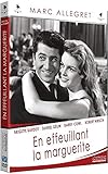 en effeuillant la Marguerite [Import Italien]