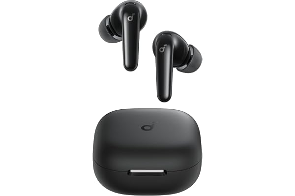 Soundcore P31i