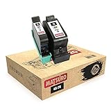 resetear cartucho tinta hp 78 REEMPLAZO PARA: HP Color Copier 180 190 280 290 | HP Deskjet 1180c 1220c 1220c/ps 1220cxi 1280 6120 6122 6127 9300 930c 930cm 932c 935c 950c 952c 959c 960c 970cse 970cxi 980cxi 990cse 990cxi 995c 995ck HP Fax 1220 | HP Officejet G55 G85 G95 K60 K80 1170 | HP Photosmart 1000 1100 1115 1215 1215vm 1218 1218xi 1315 2100 P1000 P1100 P1100xi P1215 P1215vm P1218 P1218xi P1315