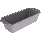 Kitchenaid Baton Ekmek Kalıbı 27,5 x 11 cm