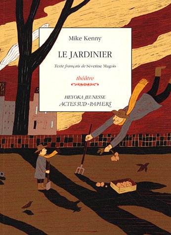 <a href="/node/39788">Le jardinier</a>
