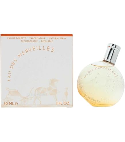 Hermes - KELLY CALECHE edt vaporizador 50 ml : Amazon.it: Bellezza