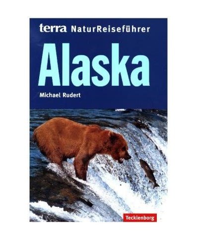 Download Alaska Download Alaska