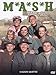 M*a*s*h Stagione 04
