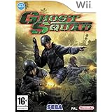 Ghost Squad (Wii)