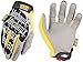 Produktbild Mechanix Wear Handschuhe The Original Grau Gr. S
