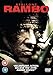 Rambo [DVD] [2007]