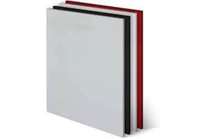 KLEMP Panneau Frontal Lave-Vaisselle - Façade Lave-Vaisselle - Façade Lave-Vaisselle Entièrement Intégrée nach Maß Blanc Mat - MAT_068 - Façade Lave-Vaisselle Entièrement Intégrée