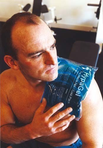 Preisvergleich Produktbild hypagel Packung Mini (Packung von 12)