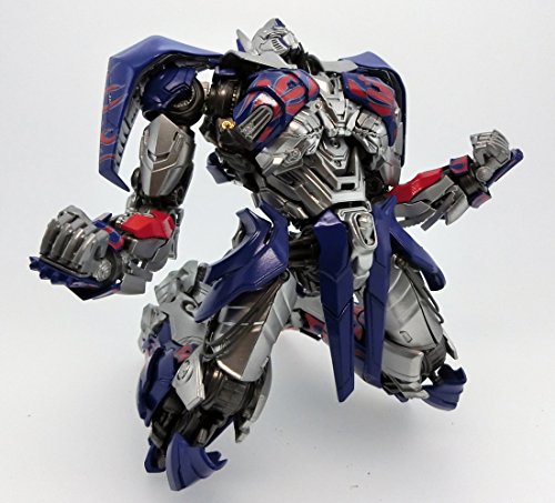 Transformers (Age of Extinction,ver) 