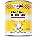 Produktbild Molto Fleckenblocker, 0,75 Liter in weiß