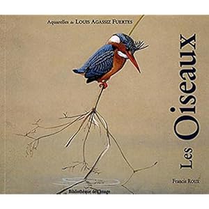 Les Oiseaux, Fuertes Livre en Ligne - Telecharger Ebook