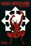 Chaos und Hexenzauber, by