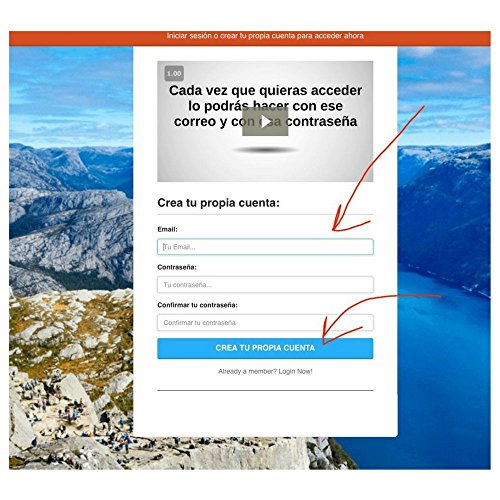 La Ansiedad-Mejora con la Gu a de autoayuda las preocupaciones miedos estr s y otros trastornos mentales mediante videos y ejercicios Aprende a utilizar las herramientas que te ofrecemos y mejora tu calidad de vida Licencia para 12 meses reviews La Ansiedad-Mejora con la Gu a de autoayuda las preocupaciones miedos estr s y otros trastornos mentales mediante videos y ejercicios Aprende a utilizar las herramientas que te ofrecemos y mejora tu calidad de vida Licencia para 12 meses