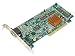 Produktbild HIS S3 Savage4 GT Vintage Retro AGP PC Graphics Card 16MB S397/GT Grafikkarte (Generalüberholt)