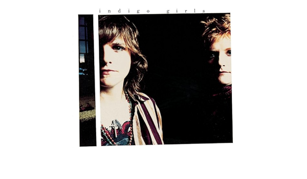 Prince Of Darkness Von Indigo Girls Bei Amazon Music Amazon De