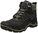 Produktbild Keen Men's Durand Polar Shell Shoe, Black Olive/Brindle, 10.5 M US