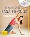 Produktbild Dynamisches Faszien-Yoga (mit DVD): Für einen elastischen, straffen Körper (GU Multimedia Körper, Geist & Seele)