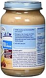 Alete Joghurt-Müsli Banane-Kirsche - 5