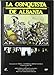 La conquista de Albania [DVD]
