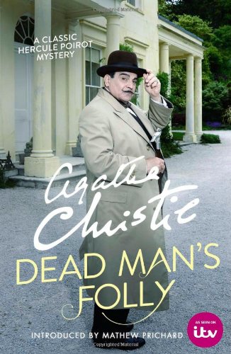 Descargar POIROT: DEAD MANS FOLLY