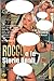 Rocco E Le Storie Anali (Rocco Siffredi Produzioni)