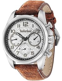 TIMBERLAND SMITHFIELD relojes hombre 14769JS-13