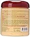 Organic Root Stimulator The Original Hair Mayonnaise Treatment for Damaged Hair Organic 473 ml