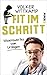 Fit im Schritt: Wissenswertes vom Urologen by 